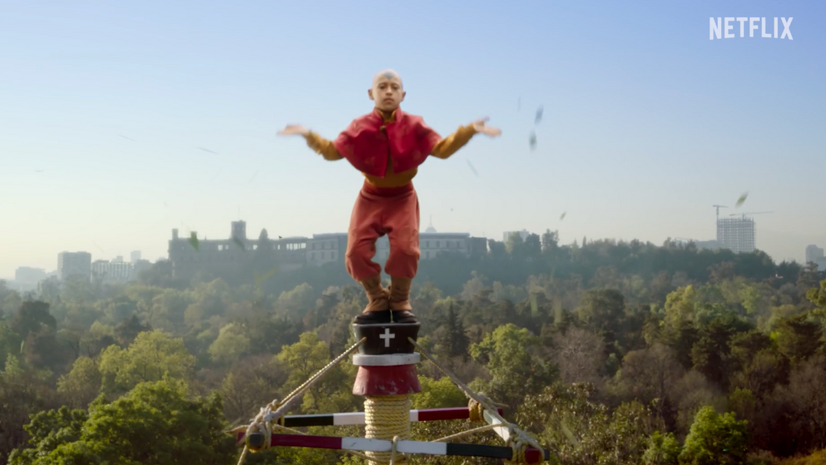 netflix-_avatar_the_last_airbender_-_air (1080p)